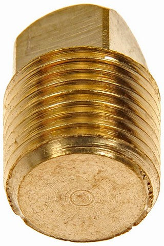 Dorman - Autograde Pipe Plug P/N:490-070.1 Fits: Ford Aerostar, Ford Bronco Ii, Ford Mustang, Ford Mustang Ii, Ford Pinto, Ford Ranger, Mercury Bobcat, Mercury Capri - Image 2
