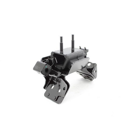 Vazlo Transmission Mount P/N:7852 Fits: Ford F-150 10-09 - Image 40