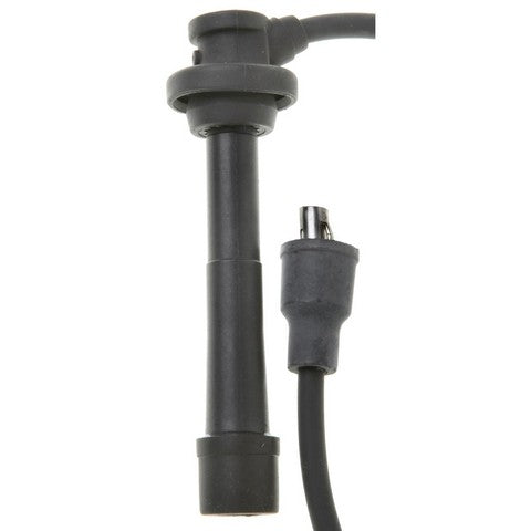 Standard Ignition Spark Plug Wire Set P/N:7855 Fits: Cadillac Allante 1993, Cadillac Deville 1994, Cadillac Eldorado 94-93, Cadillac Seville 94-93 - Image 2