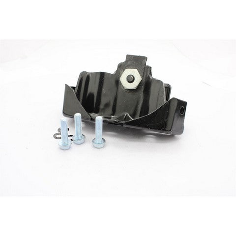 Vazlo Transmission Mount P/N:7856 Fits: Ford Expedition 17-15, Ford F-150 25-11, Lincoln Navigator 17-15 - Image 41