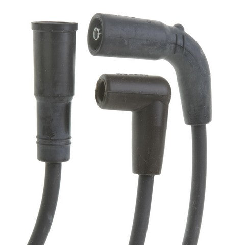 Standard Ignition Spark Plug Wire Set P/N:7865 Fits: Chevrolet Camaro 97-96, Pontiac Firebird 97-96 - Image 2