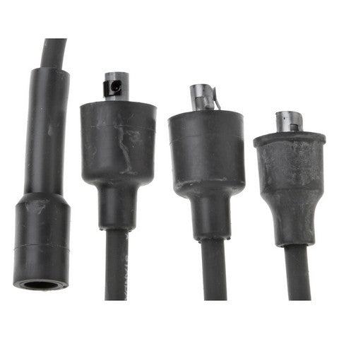 Standard Ignition Spark Plug Wire Set P/N:7882 Fits: Dodge B100, Dodge B150, Dodge B200, Dodge B250, Dodge B300, Dodge B350, Dodge Cb300, Dodge D100, Dodge D150, Dodge D200 - Image 2