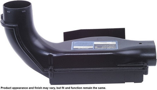 CARDONE Reman Engine Control Module (ECM) P/N:79-2653 Fits: Dodge Shadow 1994, Plymouth Sundance 1994 - Image 4