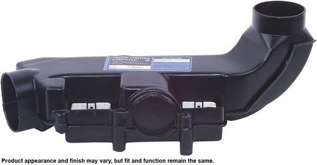 CARDONE Reman Engine Control Module (ECM) P/N:79-3574 Fits: Chrysler Daytona 1984, Chrysler E Class 1984, Chrysler Laser 1984, Chrysler Lebaron 1984, Chrysler New Yorker 1984, Dodge 600 1984, Dodge Daytona 1984 - Image 4