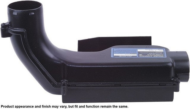 CARDONE Reman Engine Control Module (ECM) P/N:79-3678 Fits: Chrysler Lebaron, Dodge 600, Dodge Aries, Dodge Daytona, Dodge Lancer, Dodge Omni, Dodge Shadow, Plymouth Caravelle, Plymouth Horizon, Plymouth Reliant, Plymouth Sundance - Image 4