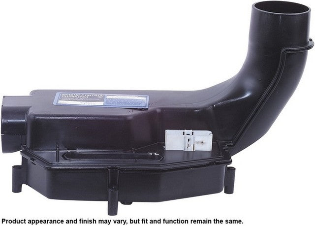 CARDONE Reman Engine Control Module (ECM) P/N:79-3680 Fits: Chrysler Lebaron 1988, Dodge 600 1988, Dodge Aries 1988, Dodge Daytona 1988, Dodge Lancer 1988, Dodge Omni 1988, Dodge Shadow 1988, Plymouth Reliant 1988, Plymouth Sundance 1988 - Image 4