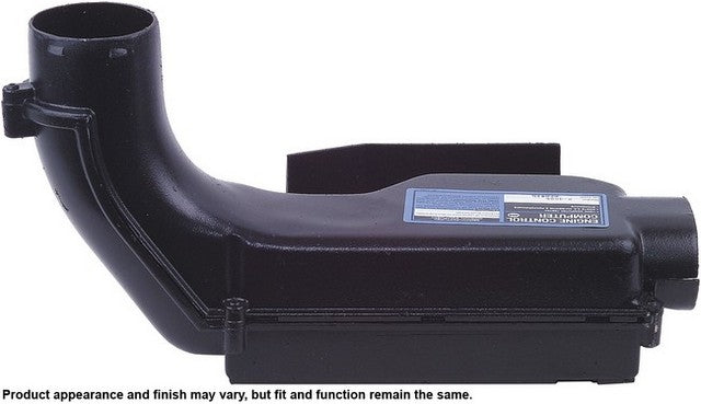 CARDONE Reman Engine Control Module (ECM) P/N:79-3686 Fits: Chrysler Lebaron 1988, Dodge 600 1988, Dodge Aries 1988, Dodge Daytona 1988, Dodge Lancer 1988, Dodge Shadow 1988, Plymouth Caravelle 1988, Plymouth Reliant 1988, Plymouth Sundance 1988 - Image 4