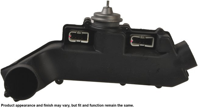 CARDONE Reman Engine Control Module (ECM) P/N:79-3856 Fits: Chrysler E Class, Chrysler Lebaron, Chrysler New Yorker, Chrysler TOWN & COUNTRY, Dodge 400, Dodge 600, Dodge Aries, Dodge Charger, Dodge Omni, Dodge Rampage - Image 4