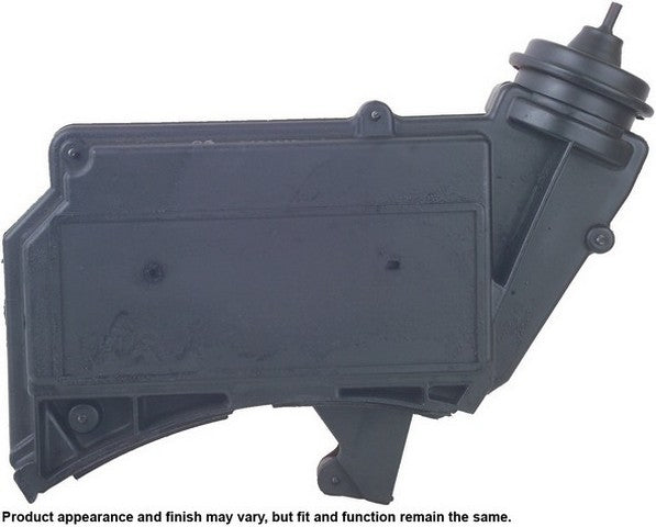 CARDONE Reman Engine Control Module (ECM) P/N:79-5003 Fits: Chrysler Cordoba, Chrysler Lebaron, Chrysler New Yorker, Chrysler Newport, Chrysler TOWN & COUNTRY, Dodge Aspen, Dodge Diplomat, Dodge Mirada, Dodge St. Regis, Plymouth Caravelle - Image 3