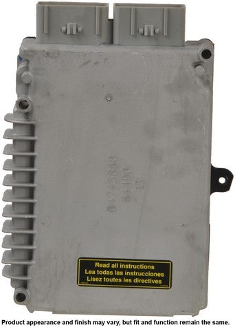CARDONE Reman Engine Control Module (ECM) P/N:79-6278V Fits: Chrysler Sebring 1998, Dodge Avenger 1998 - Image 4