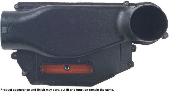 CARDONE Reman Engine Control Module (ECM) P/N:79-6626 Fits: Dodge Caravan 1993, Dodge Grand Caravan 1993, Plymouth Grand Voyager 1993, Plymouth Voyager 1993 - Image 4