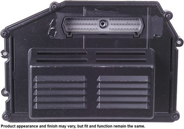 CARDONE Reman Engine Control Module (ECM) P/N:79-8761 Fits: Jeep Grand Cherokee 1993 - Image 3
