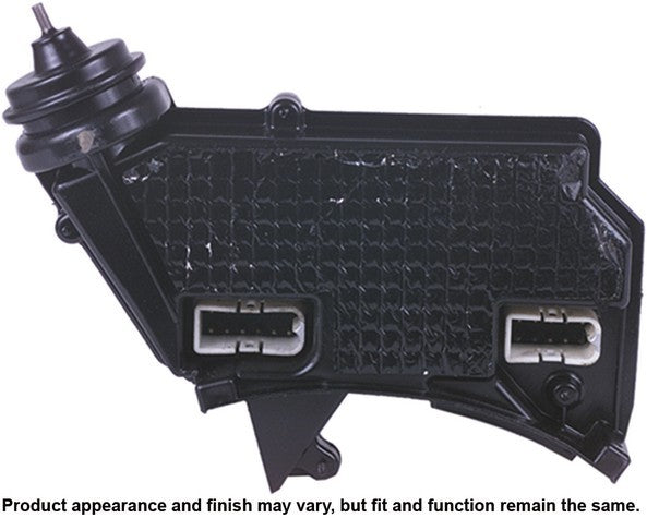 CARDONE Reman Engine Control Module (ECM) P/N:79-9310 Fits: Dodge D100, Dodge D150, Dodge D250, Dodge Ramcharger, Dodge W100, Dodge W150, Dodge W250 - Image 3