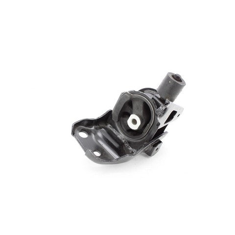 Vazlo Transmission Mount P/N:7902 Fits: Lexus Nx200t 17-15, Lexus Nx300 21-18 - Image 41