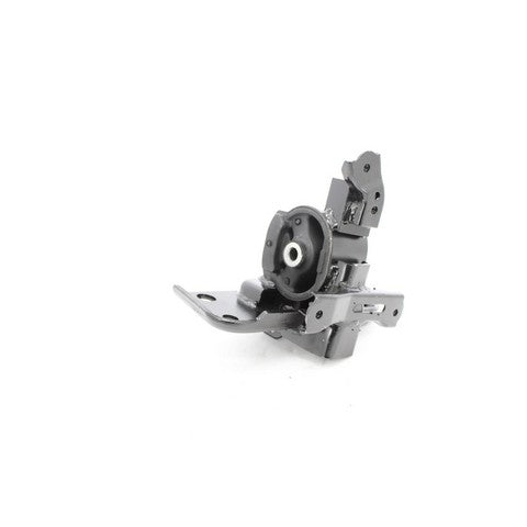 Vazlo Transmission Mount P/N:7903 Fits: Scion Tc 16-11 - Image 41