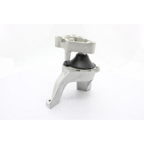 Vazlo Engine Mount P/N:7906H Fits: Honda Accord 22-18 - Image 41