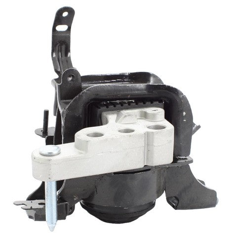 Vazlo Engine Mount P/N:7910H Fits: Toyota Rav4 23-19, Toyota Venza 23-21 - Image 5