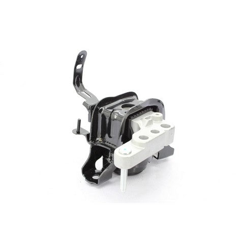Vazlo Engine Mount P/N:7911H Fits: Lexus Nx250 23-22, Toyota Rav4 23-19, Toyota Rav4 Prime 23-21 - Image 41