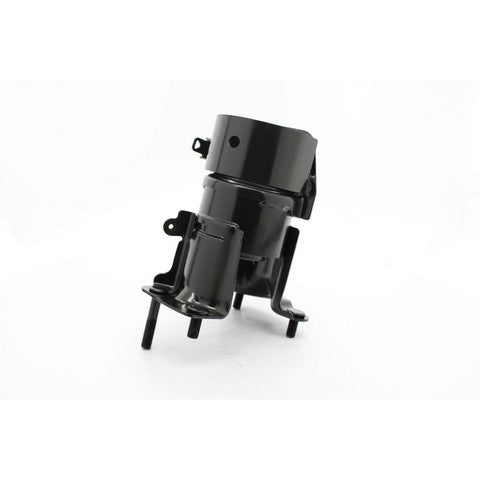 Vazlo Engine Mount P/N:7913H Fits: Toyota Rav4 23-19, Toyota Rav4 Prime 23-21 - Image 41