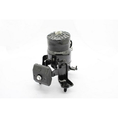 Vazlo Engine Mount P/N:7914H Fits: Toyota Rav4 23-19, Toyota Rav4 Prime 23-21 - Image 41