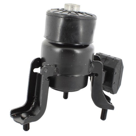 Vazlo Engine Mount P/N:7915H Fits: Toyota Rav4 23-19, Toyota Venza 23-21 - Image 6