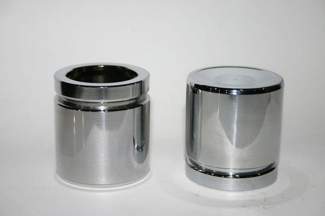 Better Brake Parts Disc Brake Caliper Piston P/N:7917 Fits: Ford Expedition 06-03, Lincoln Navigator 06-03 - Image 1