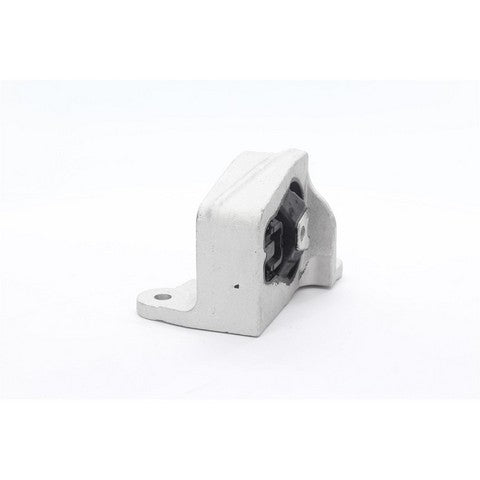 Vazlo Engine Mount P/N:7921-MX Fits: Nissan Altima 24-19 - Image 41