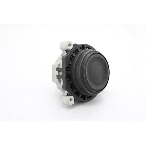 Vazlo Engine Mount P/N:7950H Fits: BMW 320i Xdrive 14-13, BMW 328d 18-14, BMW 328d Xdrive 18-14, BMW 328i 14-12 - Image 41