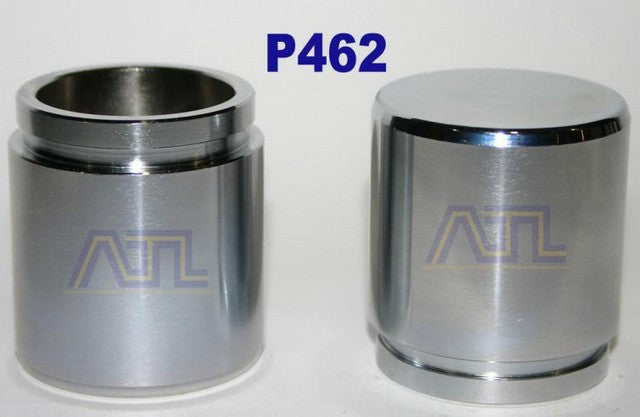 Better Brake Parts Disc Brake Caliper Piston P/N:7953 Fits: Honda Odyssey 16-11, Honda Passport 25-19, Lexus Lx470 07-98, Toyota Land Cruiser 07-98, Toyota Sequoia 22-08 - Image 1