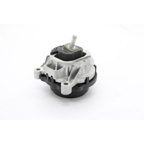 Vazlo Engine Mount P/N:7953H Fits: BMW 320i Xdrive, BMW 328d, BMW 328d Xdrive, BMW 328i, BMW 328i Gt Xdrive, BMW 330i, BMW 428i Xdrive, BMW 428i Xdrive Gran Coupe, BMW 430i, BMW 430i Xdrive, BMW 430i Xdrive Gran Coupe, BMW X3, BMW X4 - Image 41