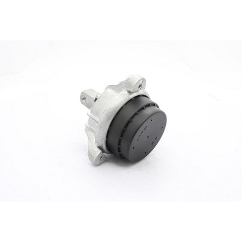 Vazlo Engine Mount P/N:7955H Fits: BMW 528i 2011, BMW 535i 16-11, BMW 535i Gt 17-10, BMW 640i 18-12, BMW 640i Xdrive 18-14, BMW 640i Xdrive Gran Coupe 19-14, BMW 740i 15-13, BMW 740li 15-13, BMW Activehybrid 7 2013 - Image 41