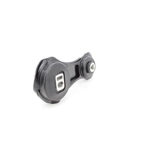 Vazlo Engine Torque Strut Mount P/N:7968 Fits: Ford Explorer 19-13, Ford Flex 19-10, Ford Taurus 18-10, Lincoln Mks 16-10, Lincoln Mkt 19-10 - Image 41