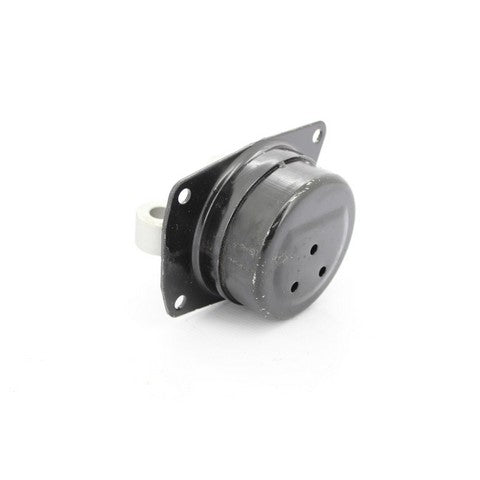 Vazlo Transmission Mount P/N:7973H Fits: Buick Regal 16-11 - Image 40