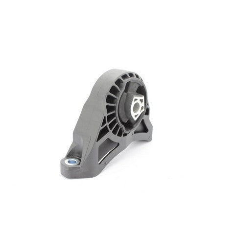 Vazlo Engine Mount P/N:7981 Fits: Cadillac Xt5 19-17 - Image 41