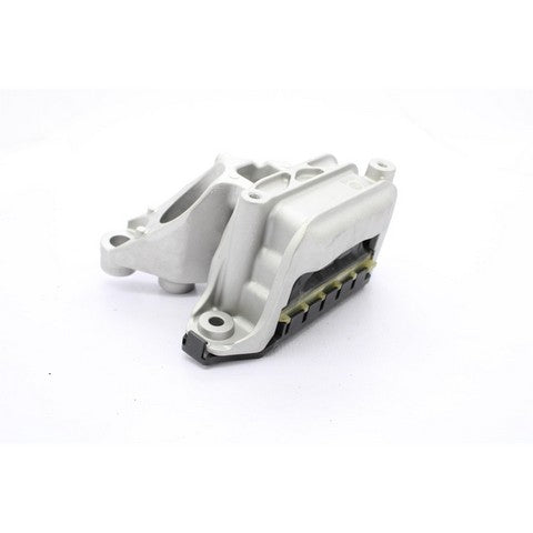 Vazlo Transmission Mount P/N:7982H Fits: Cadillac Xt5 24-20, GMC Acadia 19-17 - Image 41