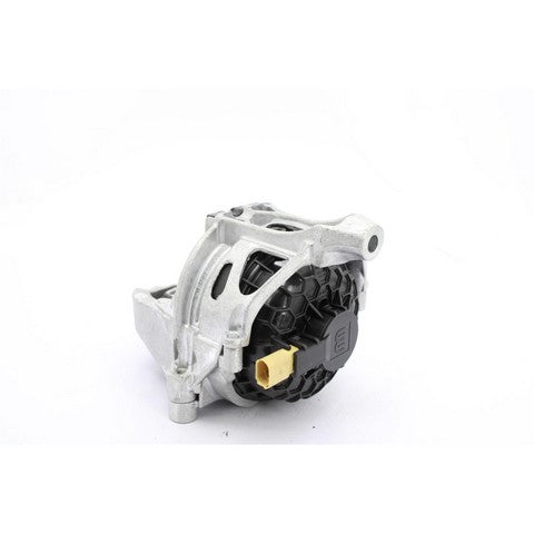 Vazlo Engine Mount P/N:7994H Fits: Audi A6 Allroad, Audi A6 Quattro, Audi A7 Sportback, Audi Q5, Audi Q5 Phev, Audi Q5 Sportback, Audi Q7, Audi Q8, Audi Rs5 - Image 41