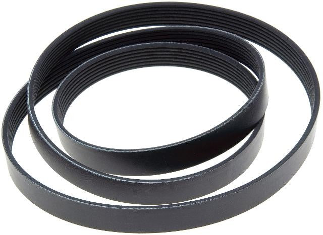 Gates Serpentine Belt P/N:7PK2164 Fits: Honda Civic 2006 - Image 1