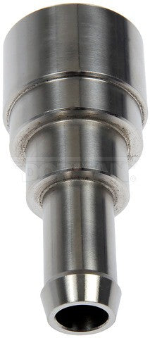 Dorman - OE Solutions Conector para Manguera de Calefactor de Calefacción, Ventilación y A/C P/N:800-409HP Fits: Buick Rainier, Cadillac Deville, Cadillac Escalade, Cadillac Escalade Esv, Cadillac Escalade Ext, Cadillac Seville, Chevrolet Astro - Image 4