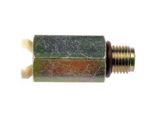 Dorman - OE Solutions Conector para Línea de Enfriador de Aceite de Transmisión Automática P/N:800-714 Fits: Jeep Cherokee 01-87, Jeep Comanche 92-87, Jeep Grand Cherokee 1993, Jeep Wagoneer 90-87 - Image 2