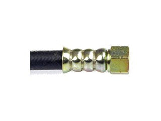 Dorman - OE Solutions Línea de Combustible P/N:800-852 Fits: Chevrolet K1500 98-90, Chevrolet K2500 00-90, GMC K1500 98-90, GMC K2500 00-90 - Image 3