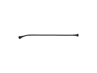 Dorman - OE Solutions Línea de Combustible P/N:800-861 Fits: Buick Lesabre 99-96, Oldsmobile 88 99-96, Oldsmobile Lss 99-96, Oldsmobile Regency 98-97, Pontiac Bonneville 99-96 - Image 1
