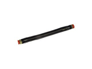 Dorman - OE Solutions Línea de Combustible P/N:800-880 Fits: Buick Electra 90-86, Buick Lesabre 91-86, Cadillac Deville 90-86, Cadillac Fleetwood 90-86, Oldsmobile 98 90-86, Oldsmobile Delta 88 91-86, Pontiac Bonneville 91-87 - Image 1