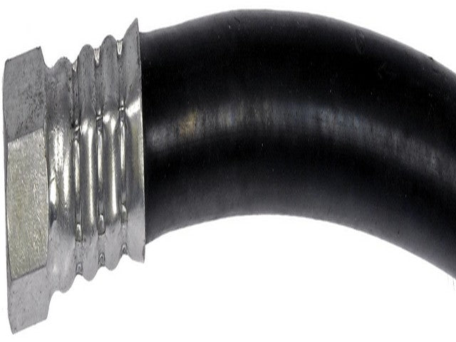 Dorman - OE Solutions Línea de Combustible P/N:800-893 Fits: Chevrolet C1500 Suburban, Chevrolet C2500 Suburban, Chevrolet K1500 Suburban, Chevrolet K2500 Suburban, GMC C1500 Suburban, GMC C2500 Suburban, GMC K1500 Suburban, GMC K2500 Suburban - Image 3