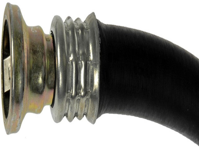 Dorman - OE Solutions Línea de Combustible P/N:800-904 Fits: Chevrolet K1500 98-97, Chevrolet K2500 99-98, Chevrolet K3500 99-98, GMC K1500 98-97, GMC K2500 99-98, GMC K3500 99-98 - Image 3