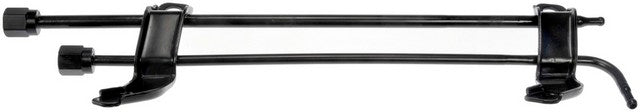 Dorman - OE Solutions Línea de Combustible P/N:800-907 Fits: Chevrolet Express 2500 02-96, Chevrolet Express 3500 02-96, Chevrolet G30 1996, GMC G3500 1996, GMC Savana 2500 02-96, GMC Savana 3500 02-96 - Image 2