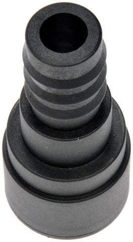 Dorman - OE Solutions Conector para Manguera de Calefactor de Calefacción, Ventilación y A/C P/N:800-917 Fits: Cadillac Escalade, Cadillac Escalade Esv, Cadillac Escalade Ext, Chevrolet Avalanche, Chevrolet Avalanche 1500, Chevrolet Avalanche 2500 - Image 4