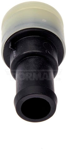 Dorman - OE Solutions Conector para Manguera de Calefactor de Calefacción, Ventilación y A/C P/N:800-919 Fits: Chevrolet Colorado 12-08, GMC Canyon 12-08 - Image 4