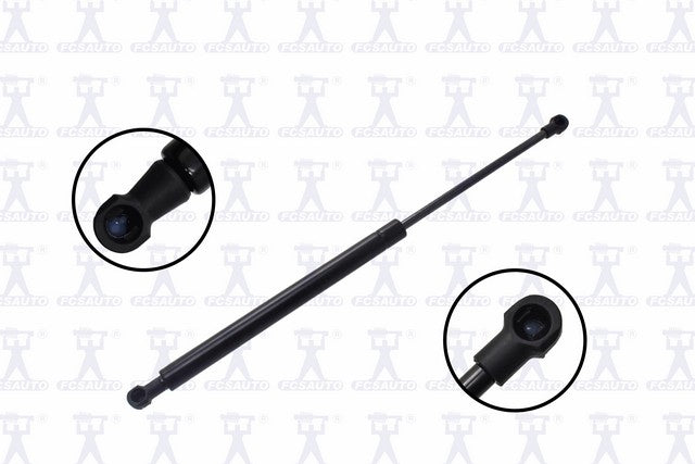 Focus Auto Parts Liftgate Lift Support P/N:80003 Fits: Toyota Yaris 11-06 - Image 1