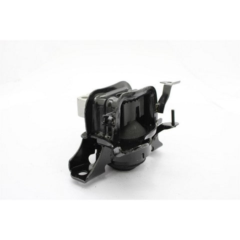 Vazlo Engine Mount P/N:8000H Fits: Lexus Es300h 23-19, Toyota Avalon 22-19, Toyota Camry 23-18 - Image 40