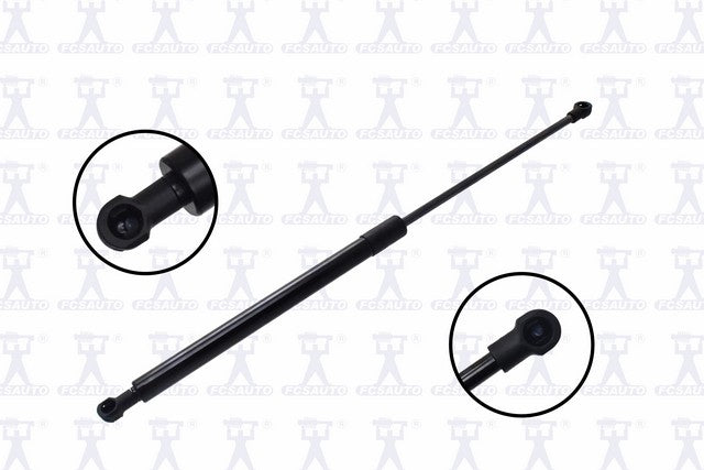 Focus Auto Parts Liftgate Lift Support P/N:80017R Fits: Toyota Prius 2004 - Image 1